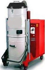 大型工业吸尘器/上海吸尘器/工业吸尘器
