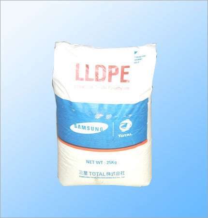 线性聚乙烯  供应LLDPE