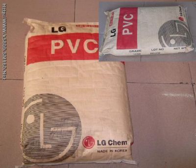 (聚氯乙烯)    供应PVC