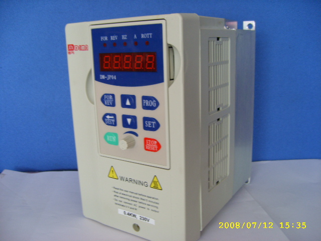 DMA01D543通用型变频器、变频器
