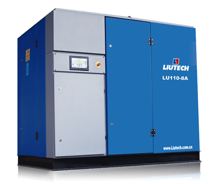 赤峰螺杆空压机/富达空压机内蒙办事处