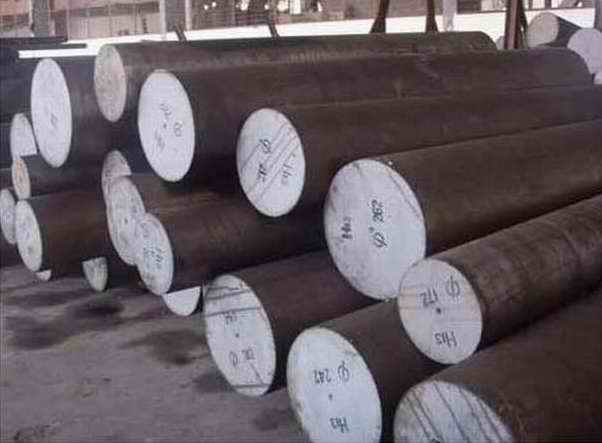 GR15轴承钢 模具钢材