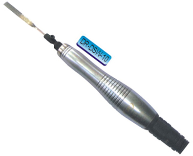 博士DR气动工具 DR-DSW-10超音波研磨机