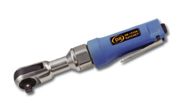 博士DR气动工具 DR-1335A气动棘轮扳手