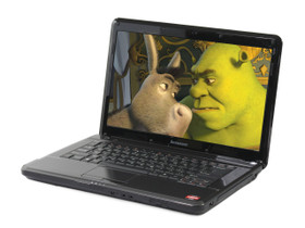 佳通打造最低价笔记本电脑(诚招代理)