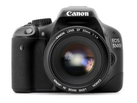 抢购品牌超低价数码产品(诚招代理)