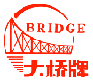 天津大桥焊材集团有限公司