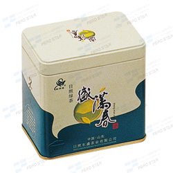 茶叶、酒、月饼、礼品盒（罐）