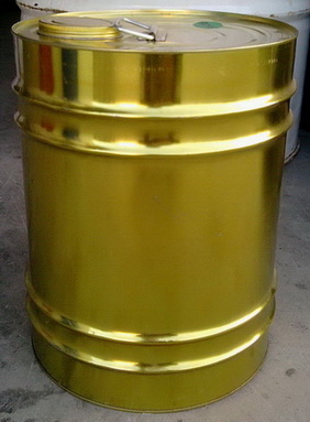 FS-1380自干型凡立水 （绝缘漆）