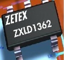 供应LED驱动IC ZXLD1360