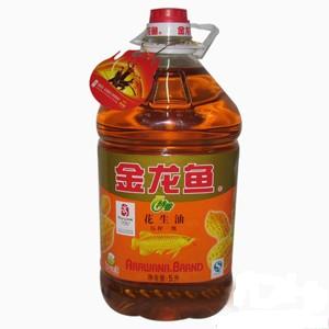 花生油批发