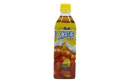 冰红茶批发