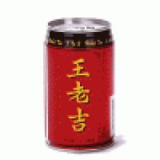 王老吉批发