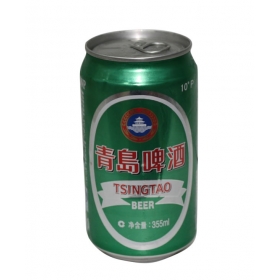 啤酒批发