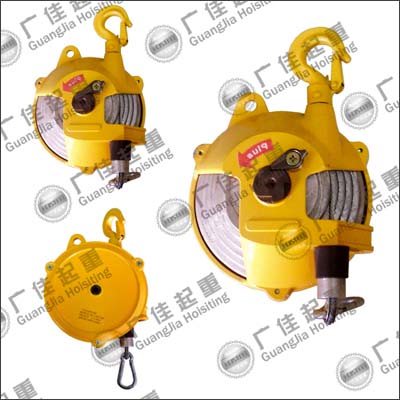 广东远征平衡器 广东弹簧平横器 广东长春平衡器