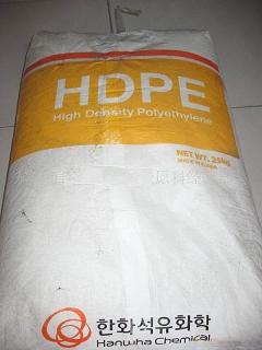 供应 低压聚乙烯HDPE  5000S欢迎咨询洽谈