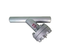 【过滤器,上海过滤器厂，Y型过滤器,上海冠工阀门厂】