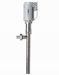 FTI插捅泵 美国FTI桶泵 FTI桶泵 进口插捅泵 手提泵