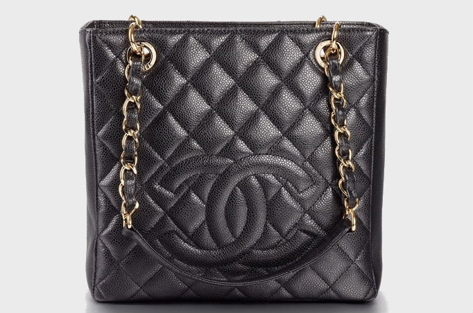 CHANEL A50994