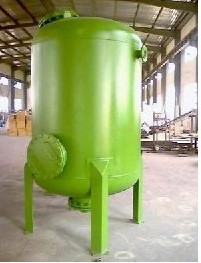 机械过滤器价格