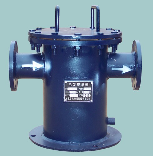 毛发聚集器价格