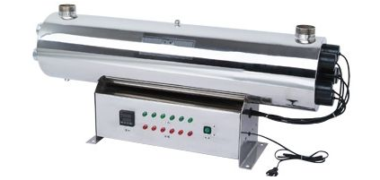 紫外线杀菌仪命名价格