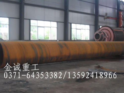 金诚玉米烘干机工作可靠性能稳定受世界瞩目