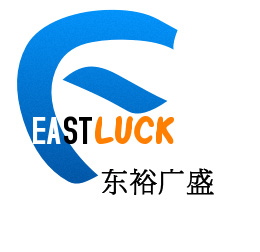 供应进口隔热保温涂料