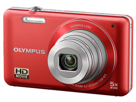 3折供应全新数码相机.摄相机诚各地代理商