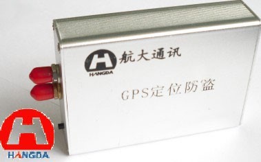 汽车GPS防盗/车载GPS定位/gps定位系统