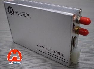 GPS定位系统/GPS定位终端