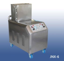 蒸汽洗车机 微水型蒸汽洗车机 高压蒸汽洗车机 移动蒸汽洗车机