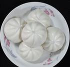 包子机 小型包子机 自动包子机 新款包子机 包子机厂家 视频