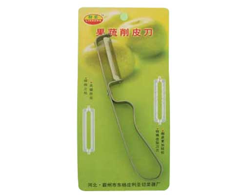 供应家用削皮刀