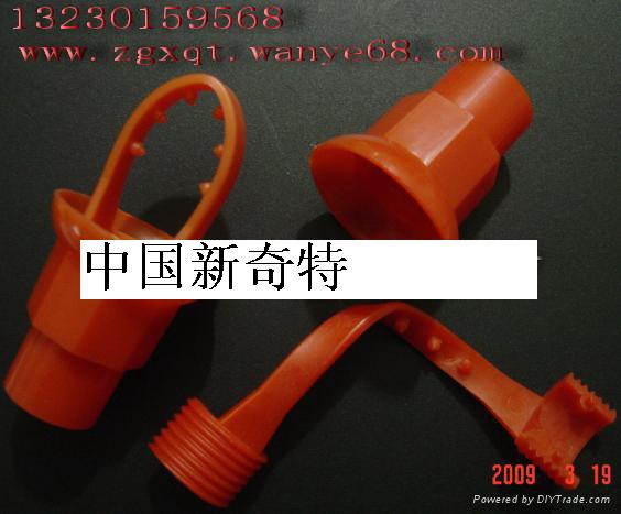 供应墩布头