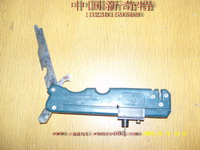 供应多功能玻璃刀