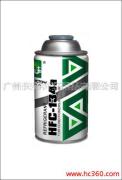 氟力氧 冷冻油