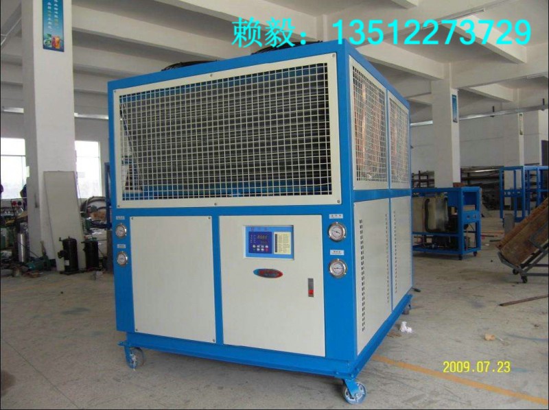天津-冷水机 工业-冷水机 工业-冷风机  工业-冷油机