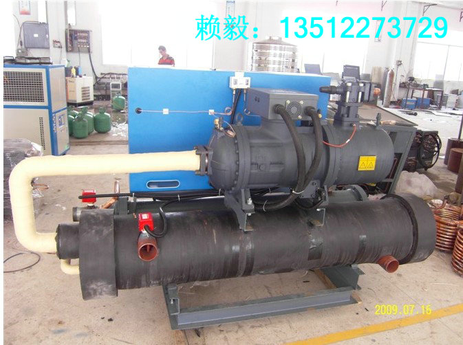 天津-冷水机 工业-冷水机 工业-冷风机 化工-低温冷水机
