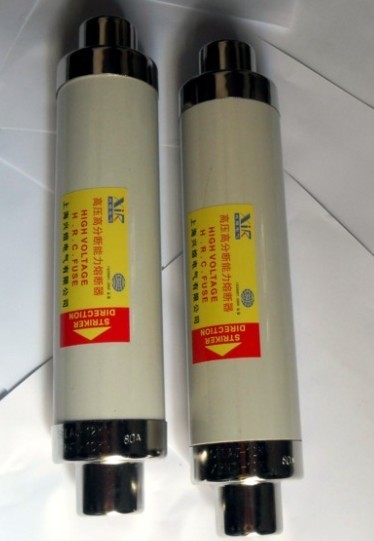 XRNT-12, XRNT1-12高压熔断器