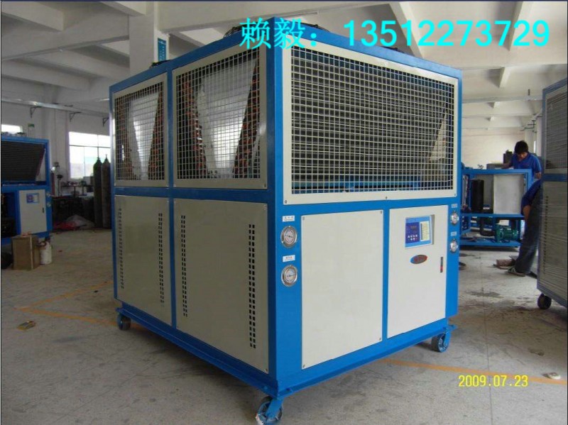 天津冷水机 天津冷风机 工业冷水机 低温冷水机 激光冷水机