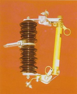 低价供应PRWG2PRWG2-35/200A熔断器