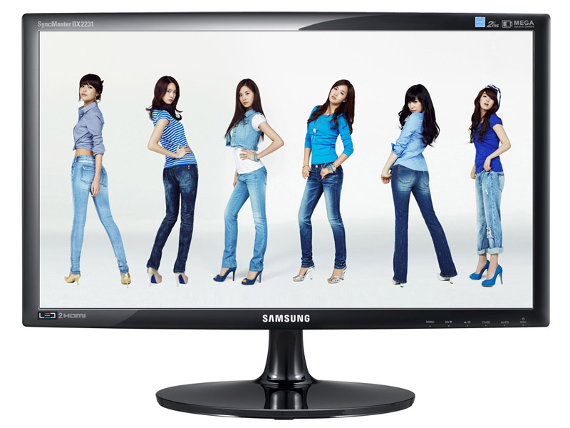 特价批发销售DIY电脑配件