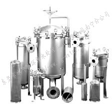 柳州锅炉自动化系统，广西锅炉水处理设备
