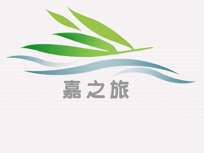 湖北武汉嘉之旅旅行