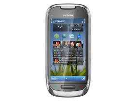 批发销售时尚手机