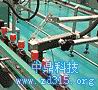 防伪防窜货系统