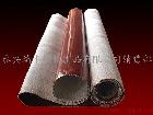 长期供应高温强力硅胶布、玻璃纤维硅胶布