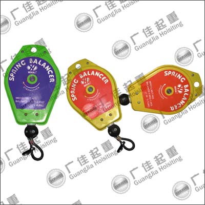 上海盒式平衡器 天津平衡器 重庆平衡器 长春平衡器超低价格