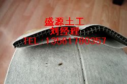 ***GCL防水垫***复合土工膜13561780357